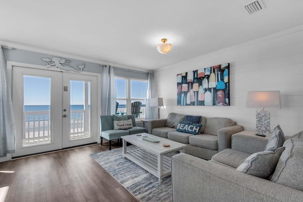 Pointe of View - Image 4