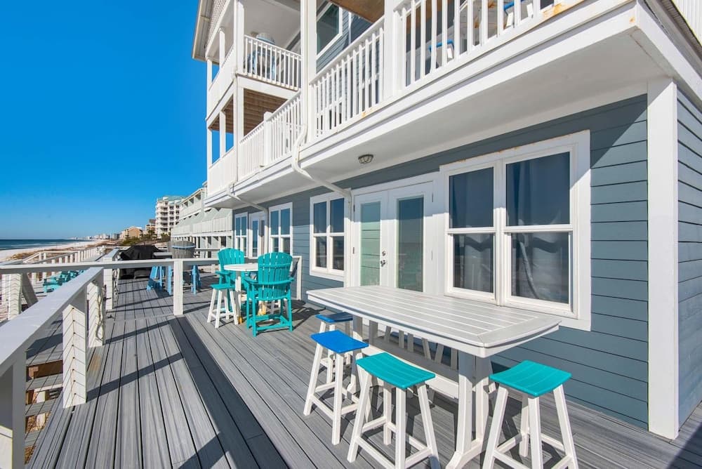 Pointe of View - Image 2