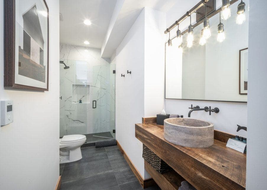 Winterleaf - Image 36