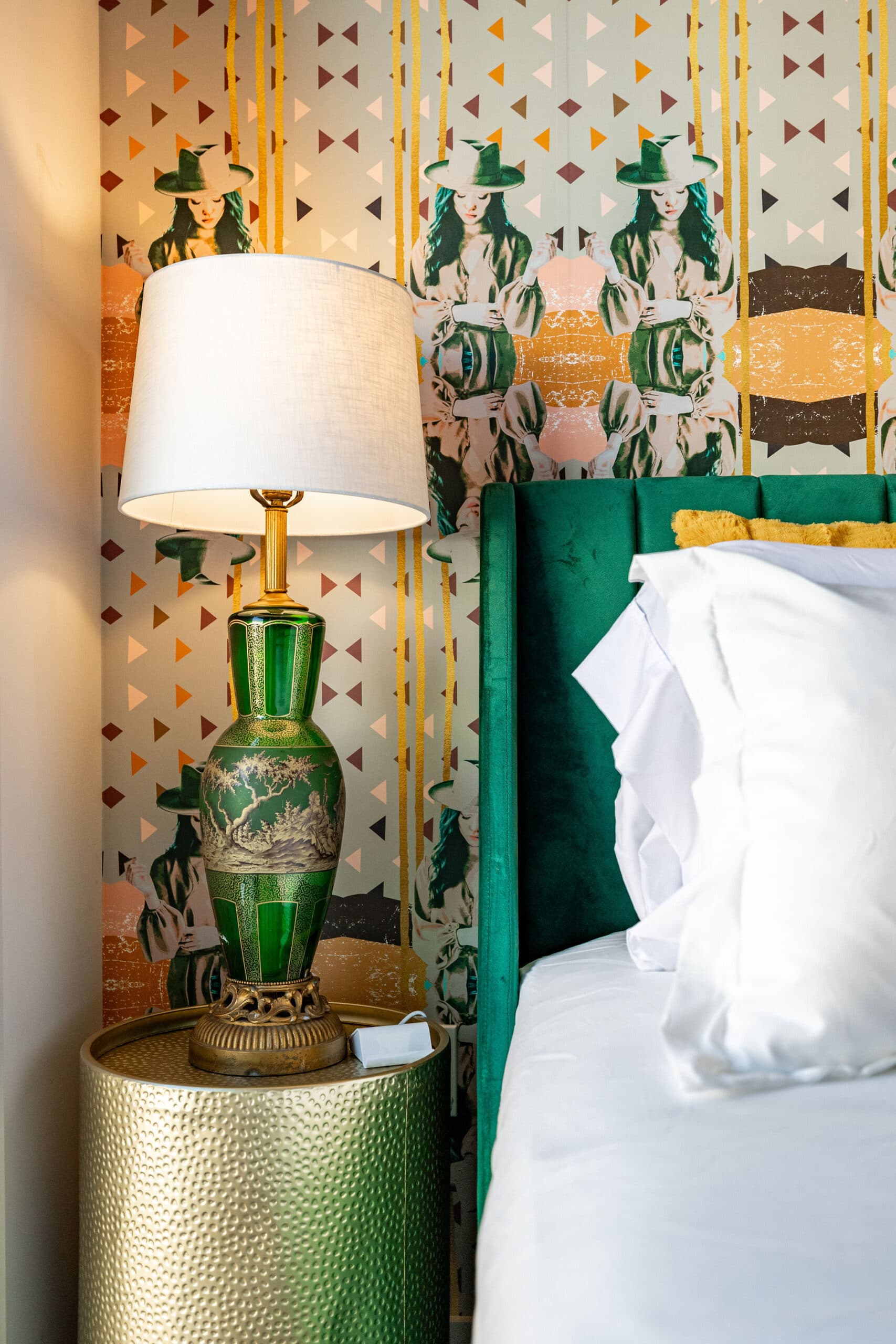 Honky Tonk Party Pads - 2 Units - Image 34