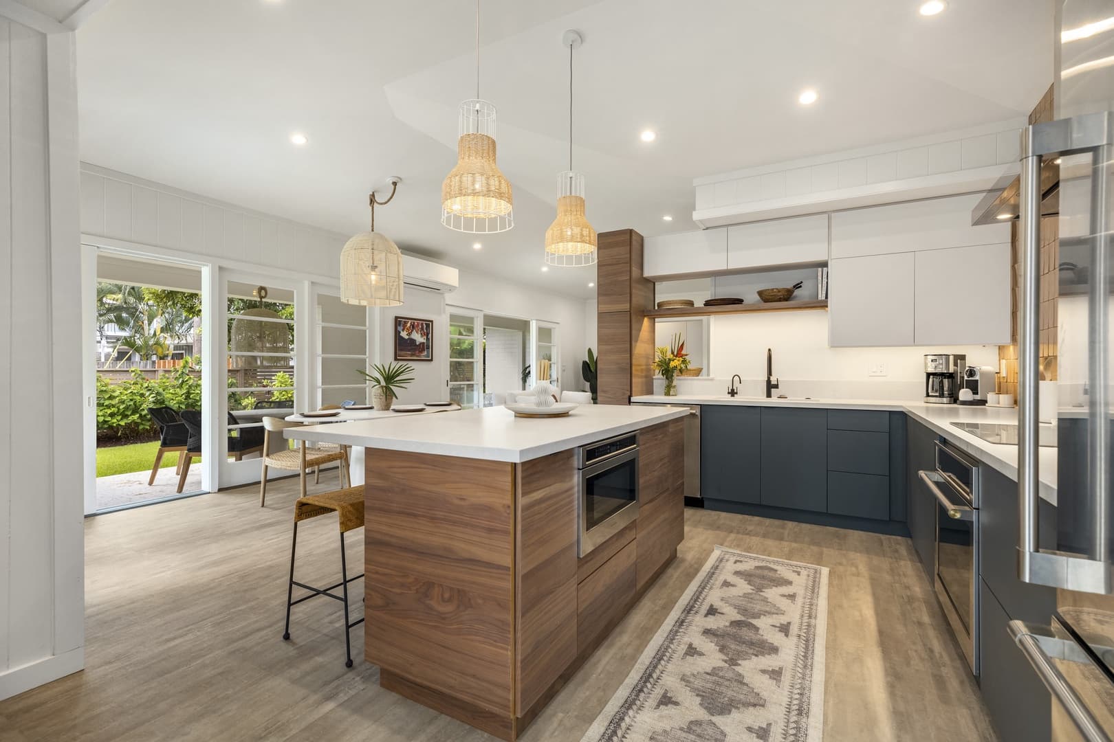 Lanikai Hideaway - Image 6