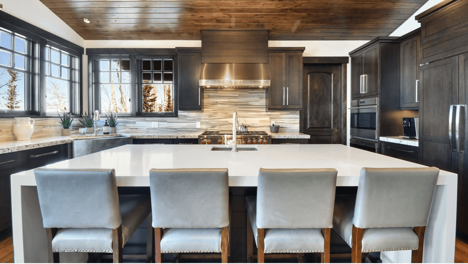 Silver Sun - Image 10