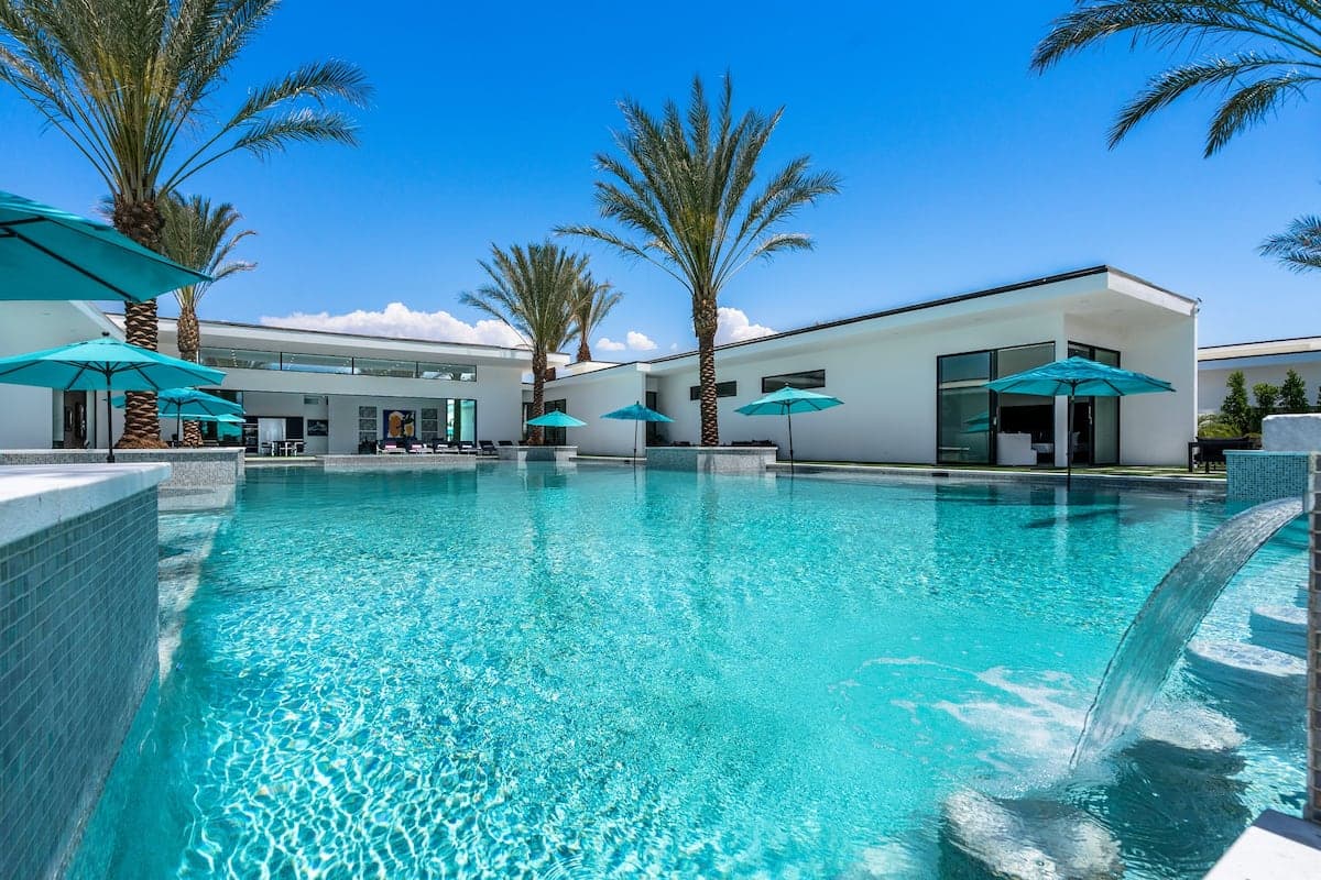 Bravo Villa #12 - Image 53