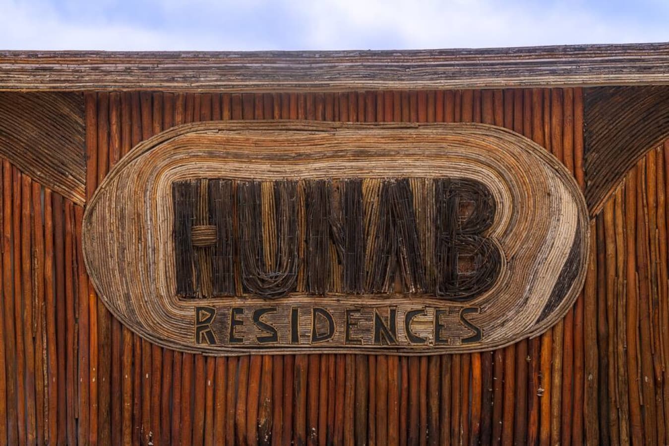 Hunab Kah Residence - Image 7