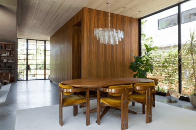 Linden House - Image 2