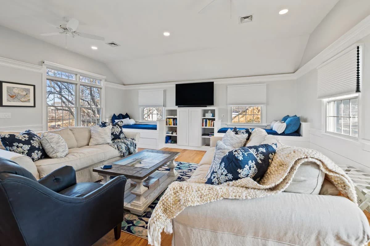 Bayside Dunes - Image 38