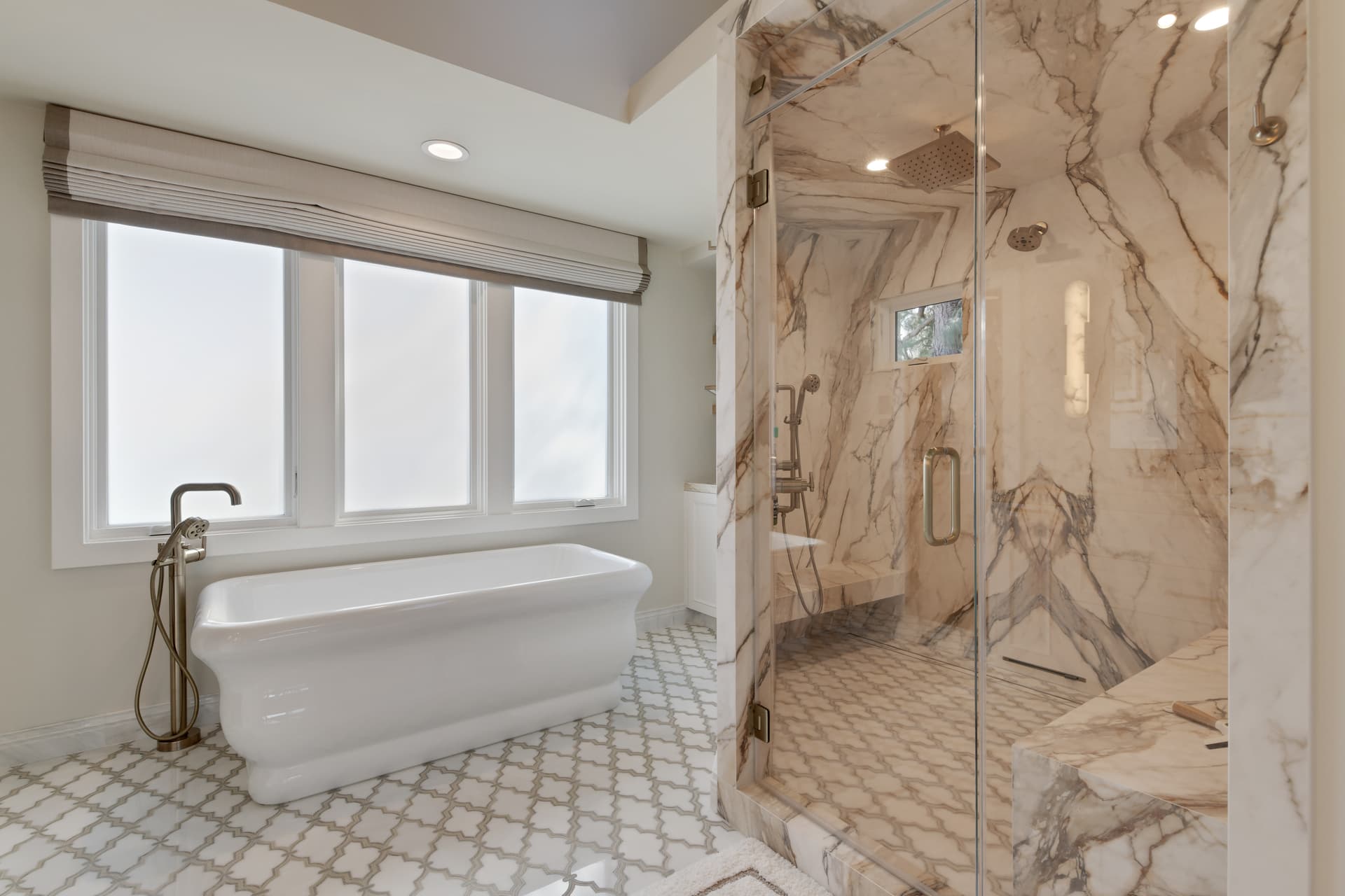 Laguna Hills Estate - Image 39