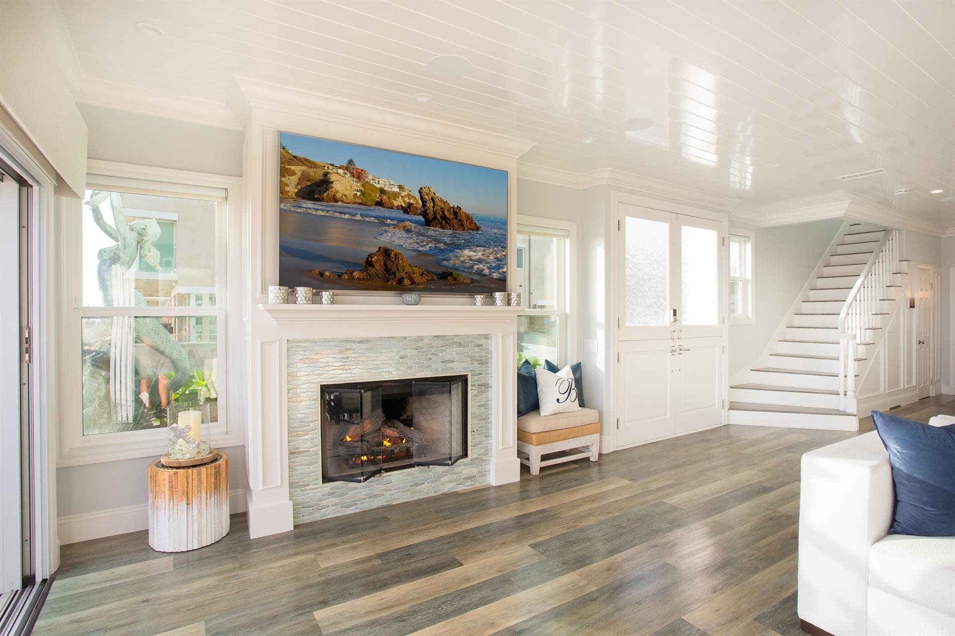 Tideview Terrace - Image 5