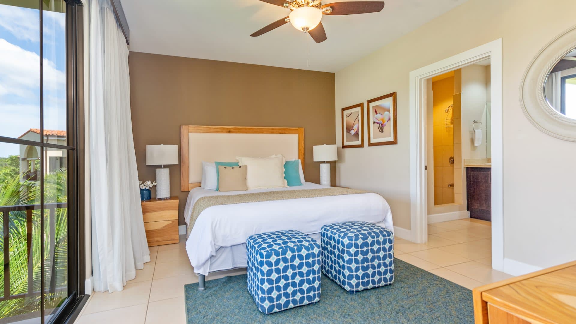 Beach Club Residence - Image 10