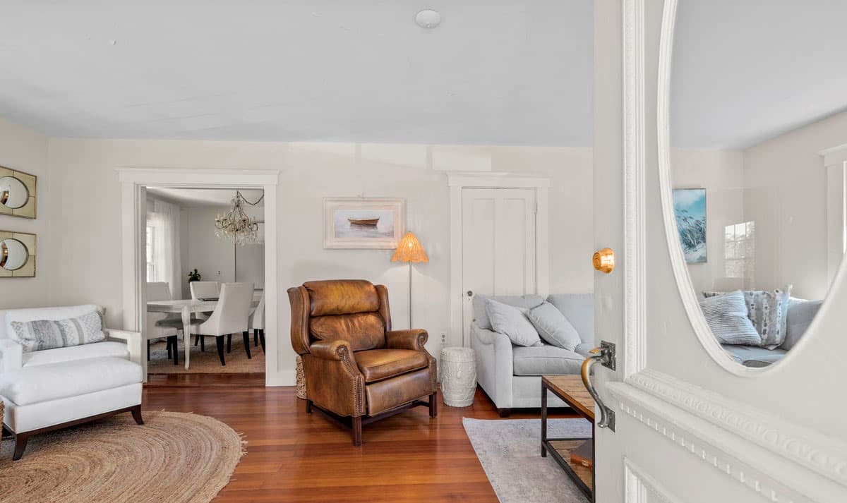 Sandbox Home - Image 3