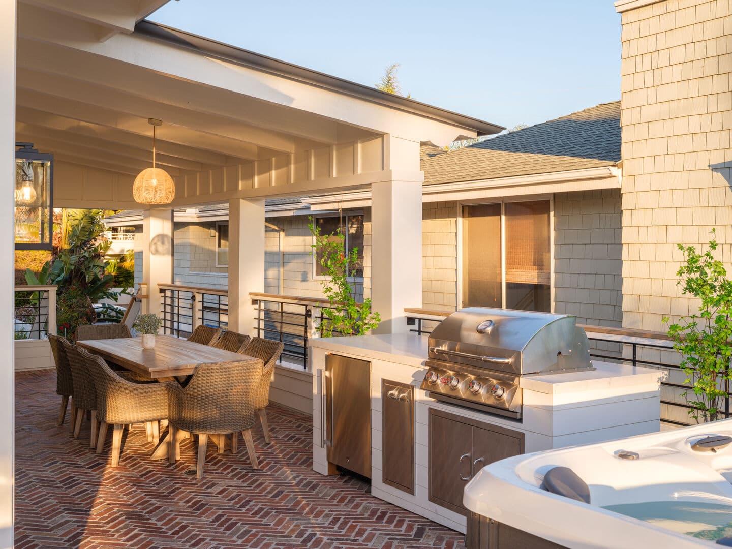 Cardiff Villa 2 - Image 5