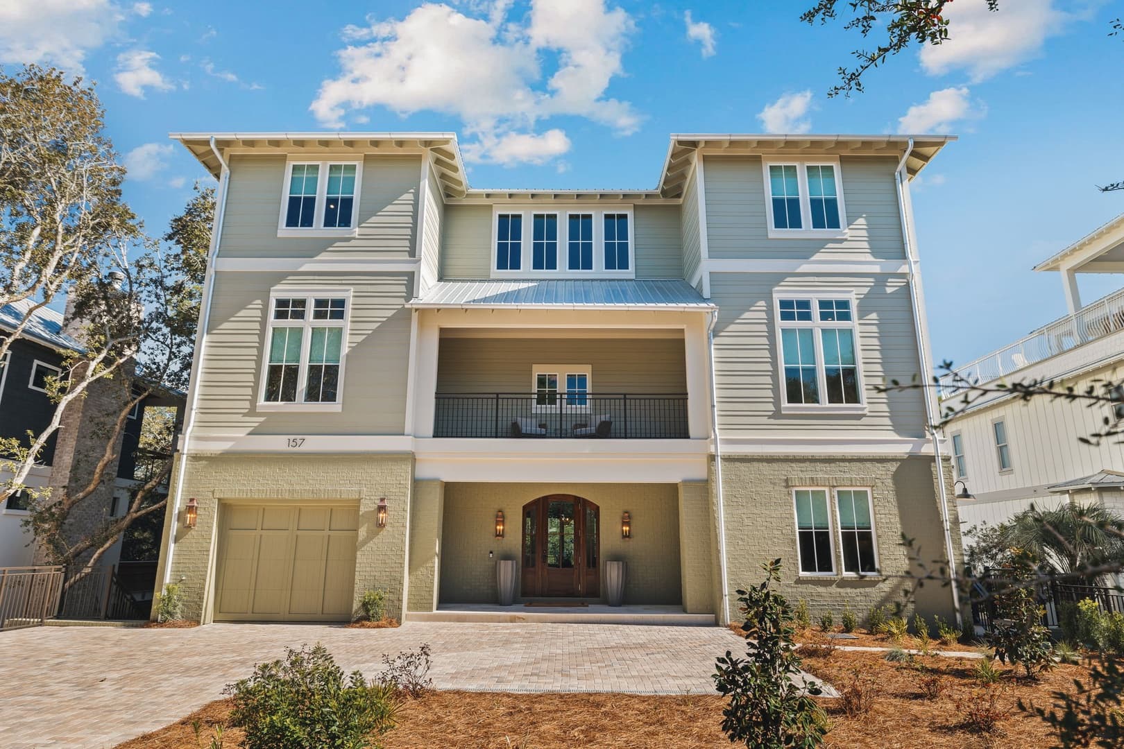 One Fish Two Fish - Image 112