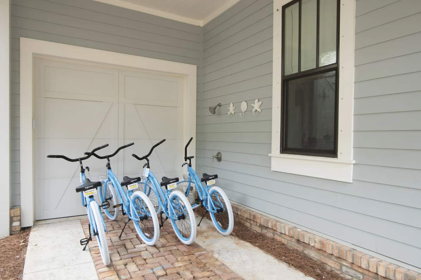 Longleaf Pines - Image 28