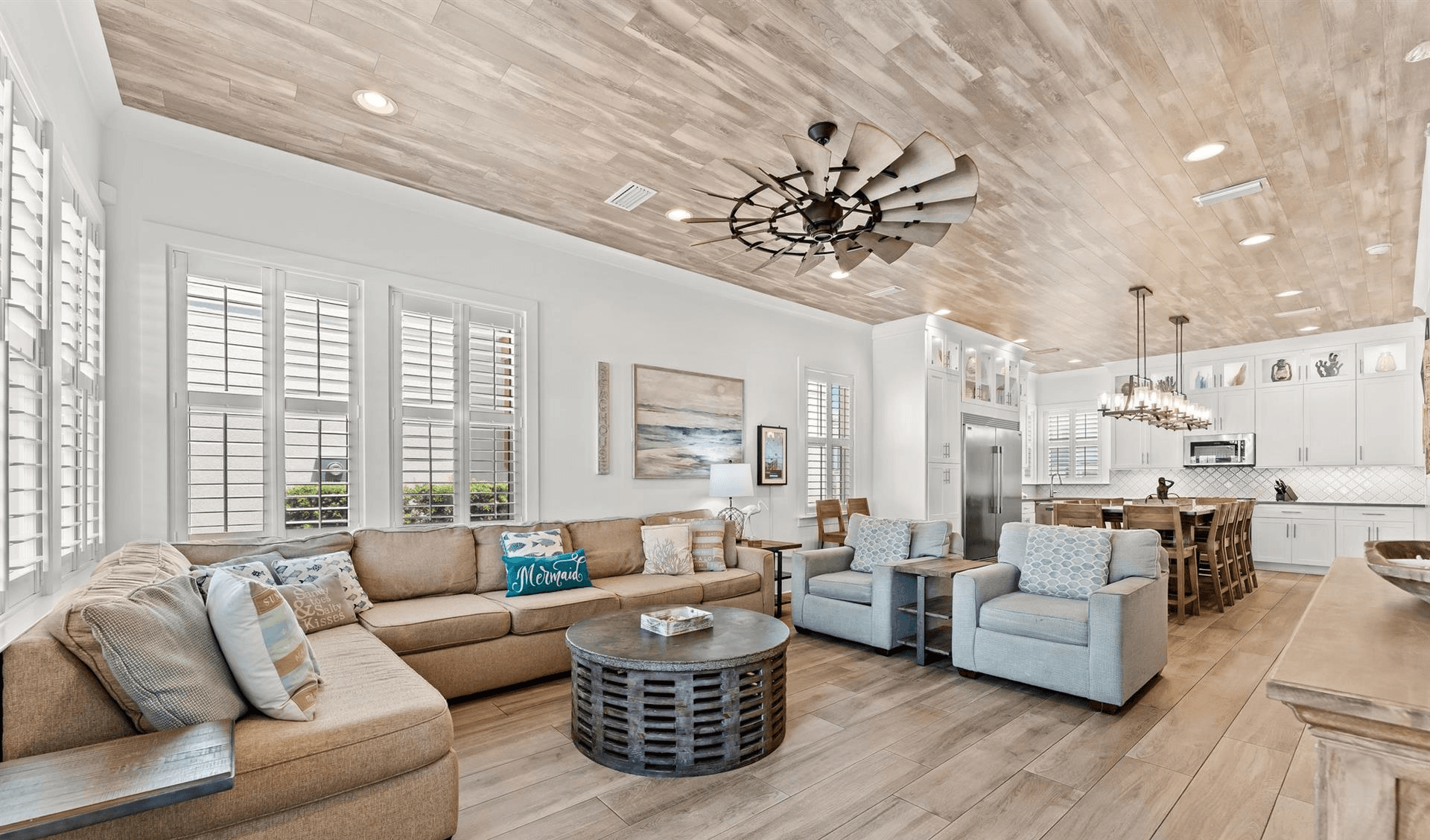 Sol Experience - Image 8