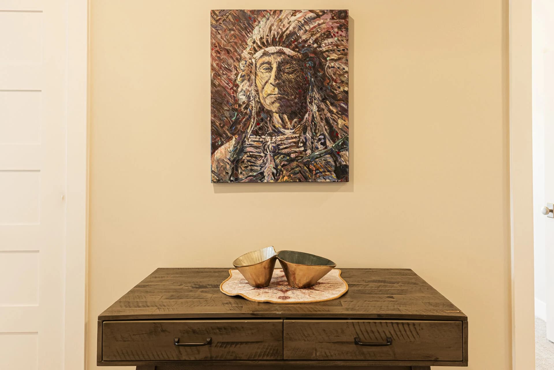 Mayflower Lakeside #45-304 - Image 18