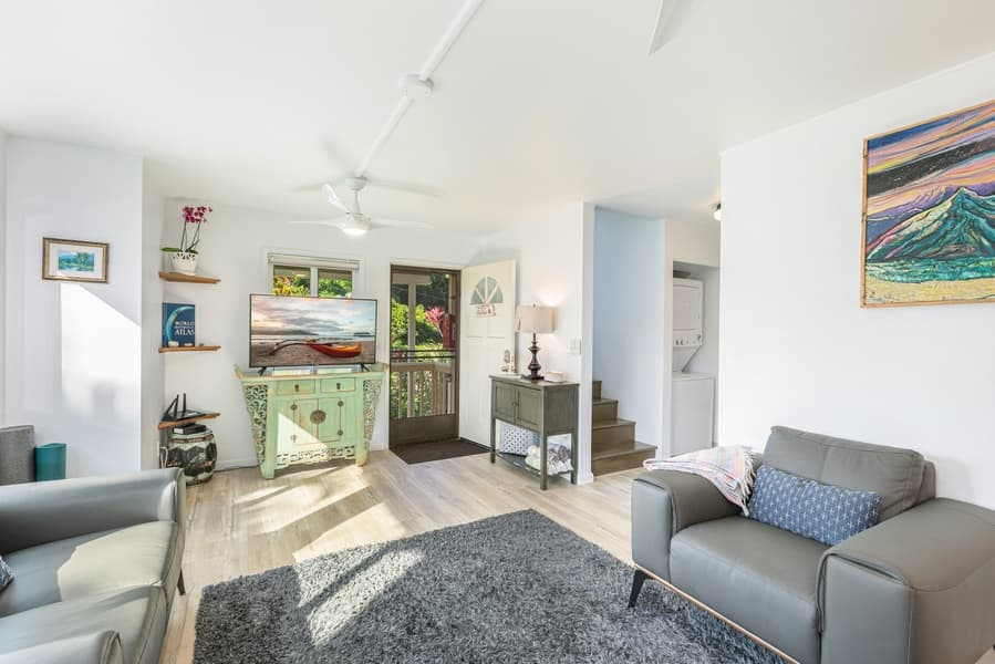 Pohaku Kauai - Image 4