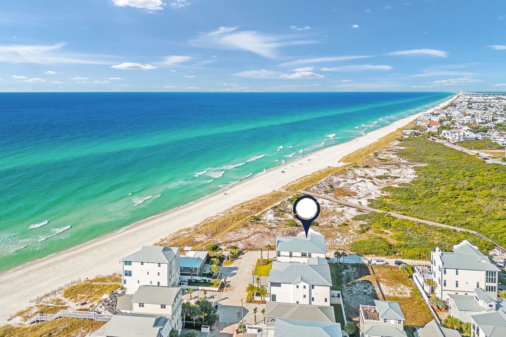 Emerald Le Luxe - Image 3