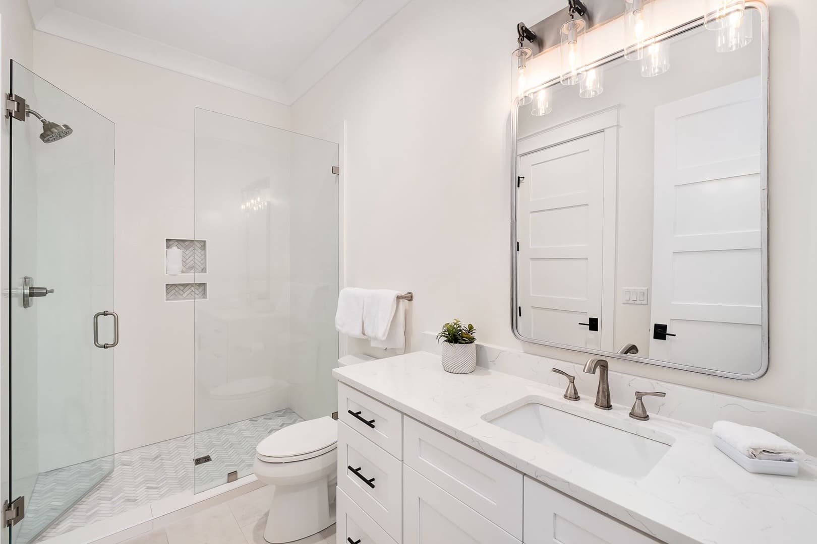 Tailwinds and Tides - Image 41