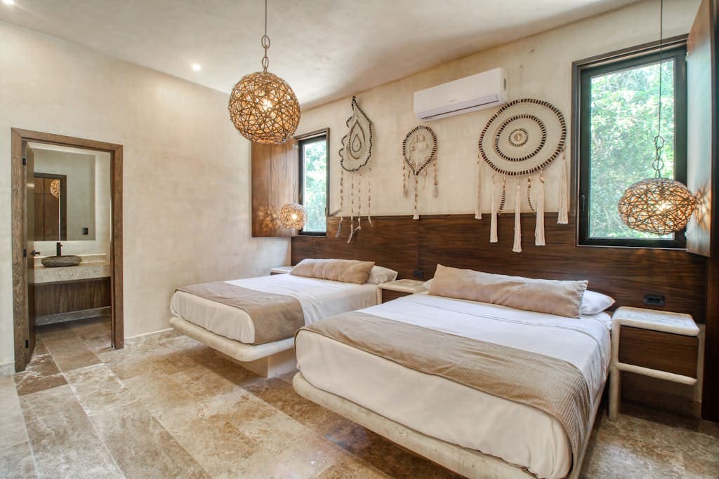 Villa Aktun - Image 16