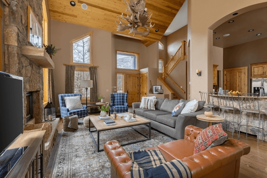 Highline Place - Image 4