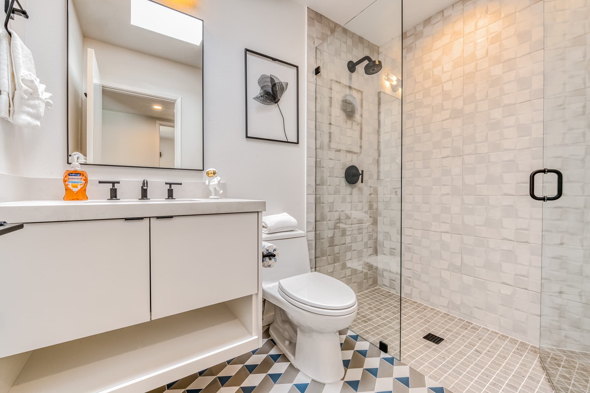 Sun and Games House - Image 21