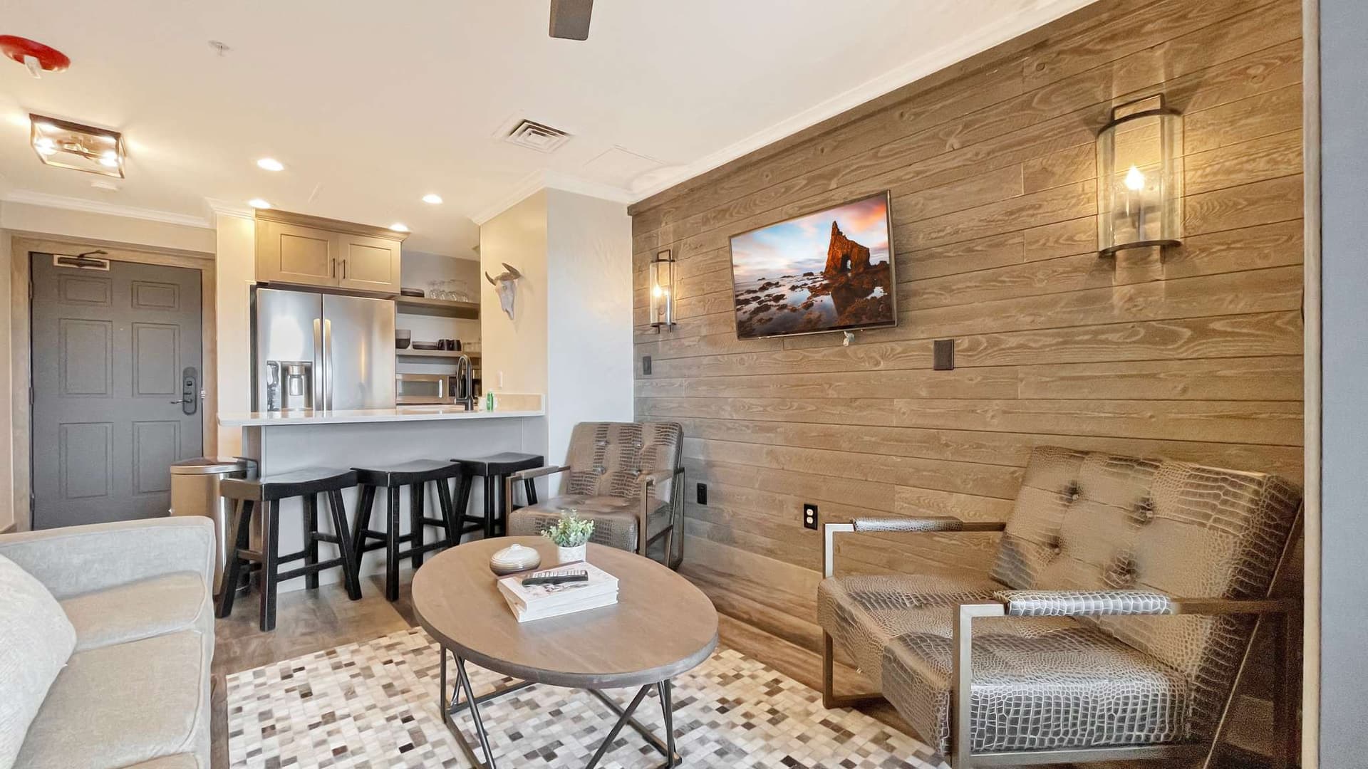 Sneaux Shack - Image 26