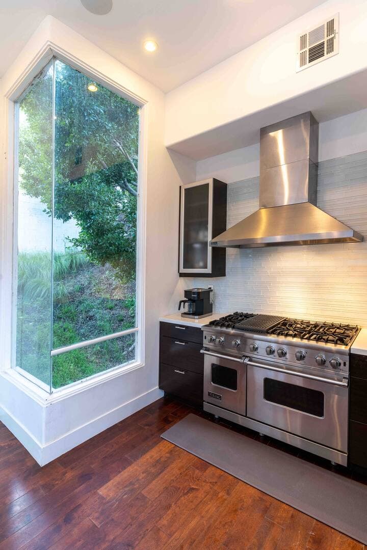 Beverly Haven Home  - Image 7