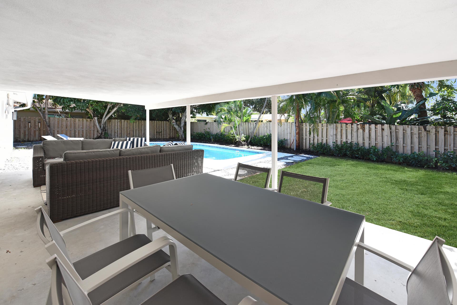 Alda House  - Image 32