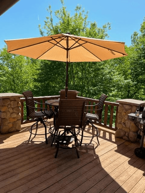 Good Day House - Image 3