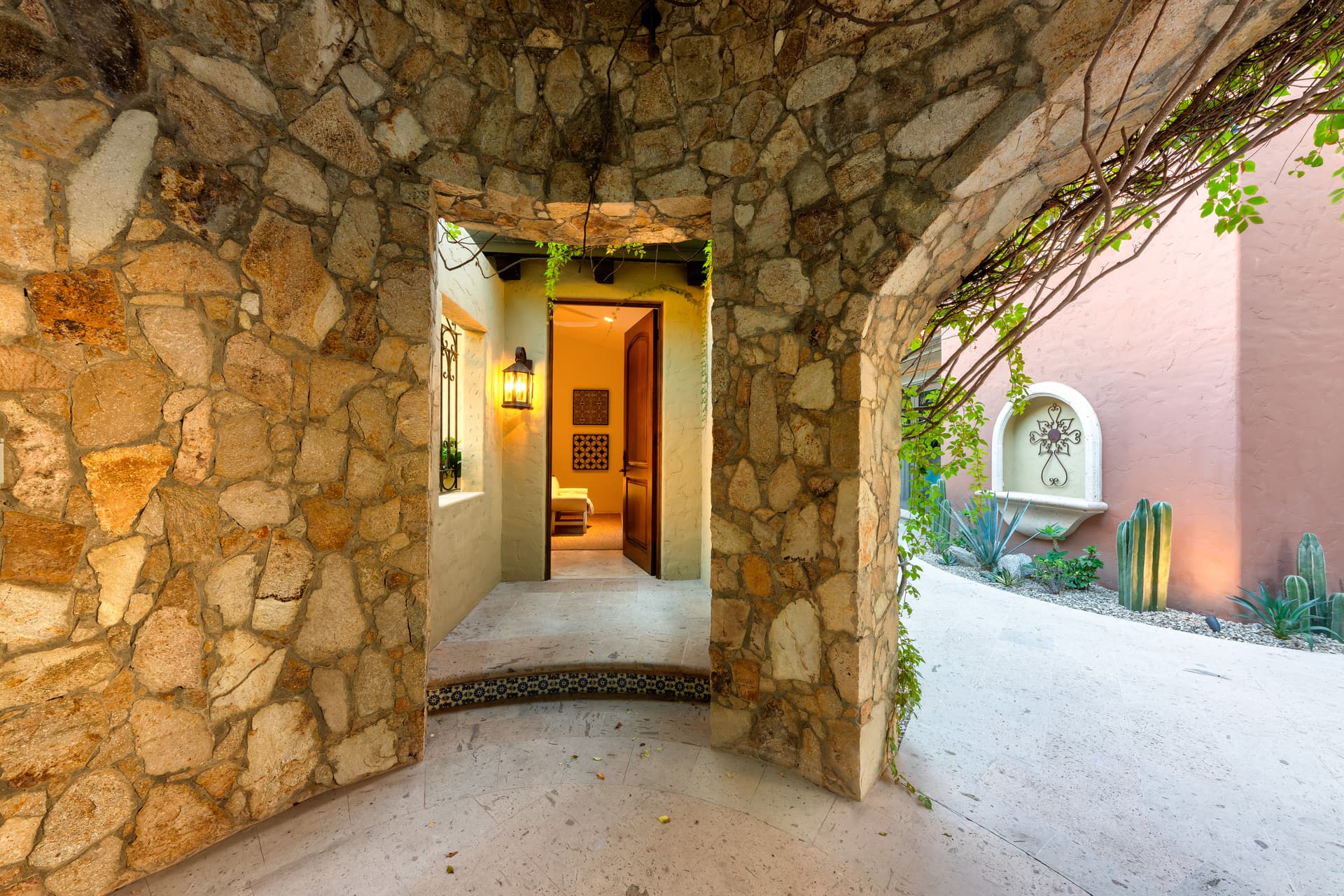 Villa Esplendor del Mar - Image 57