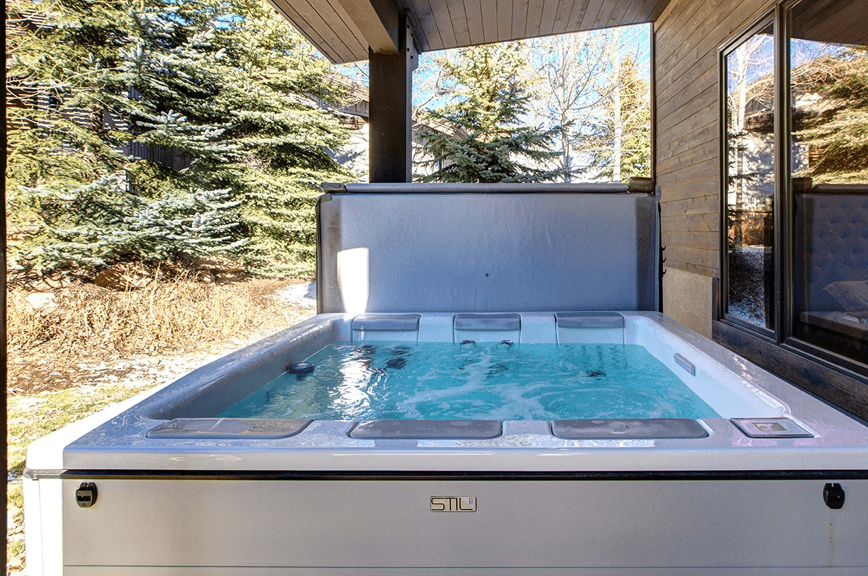 Deer Valley Dream - Image 34