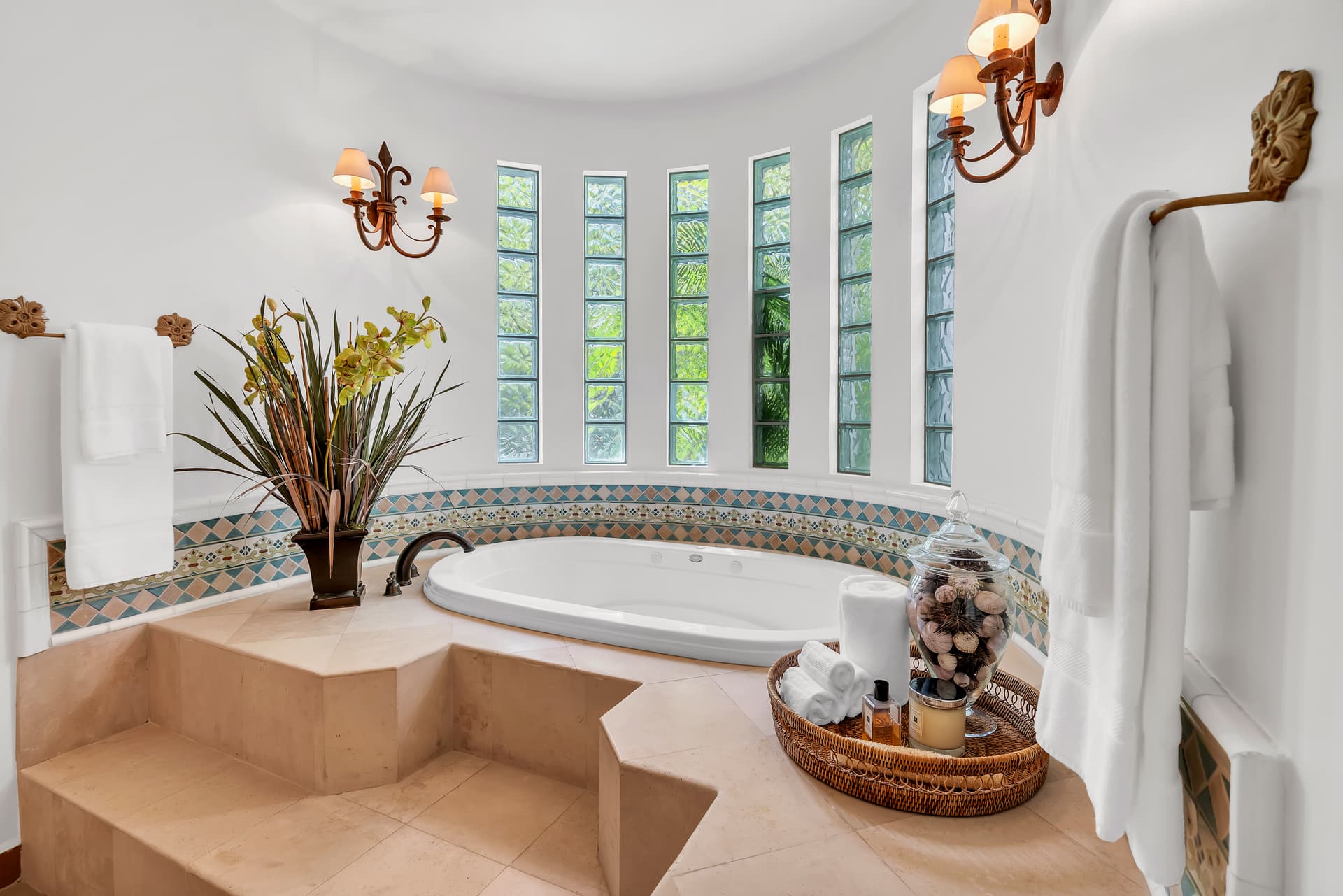 Villa Nácar - Image 17