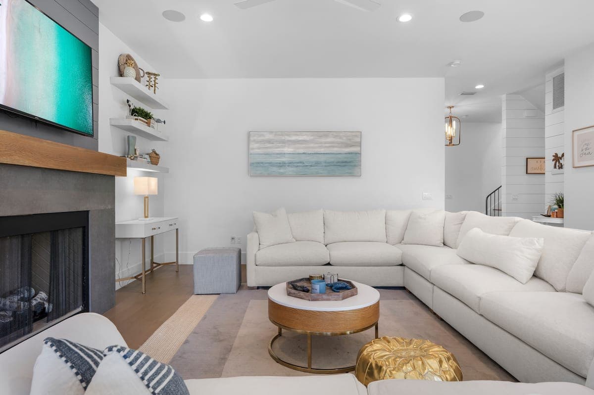 Good Vibes Only - Image 6