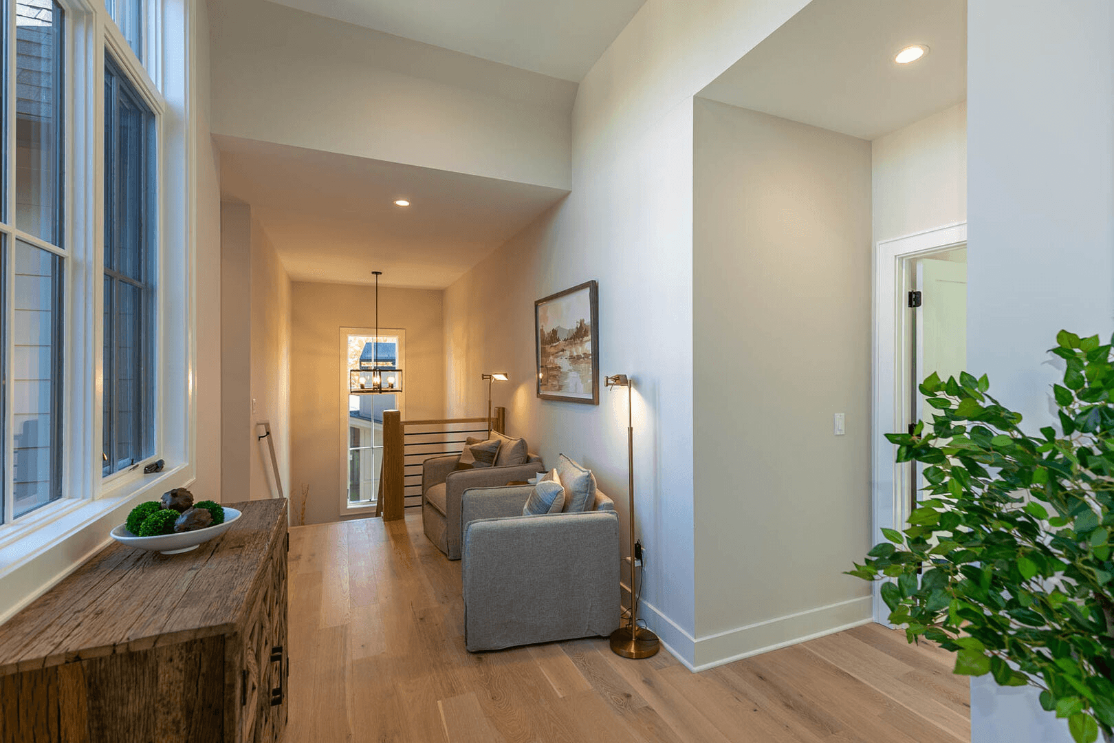 Blue Meadows - Image 19