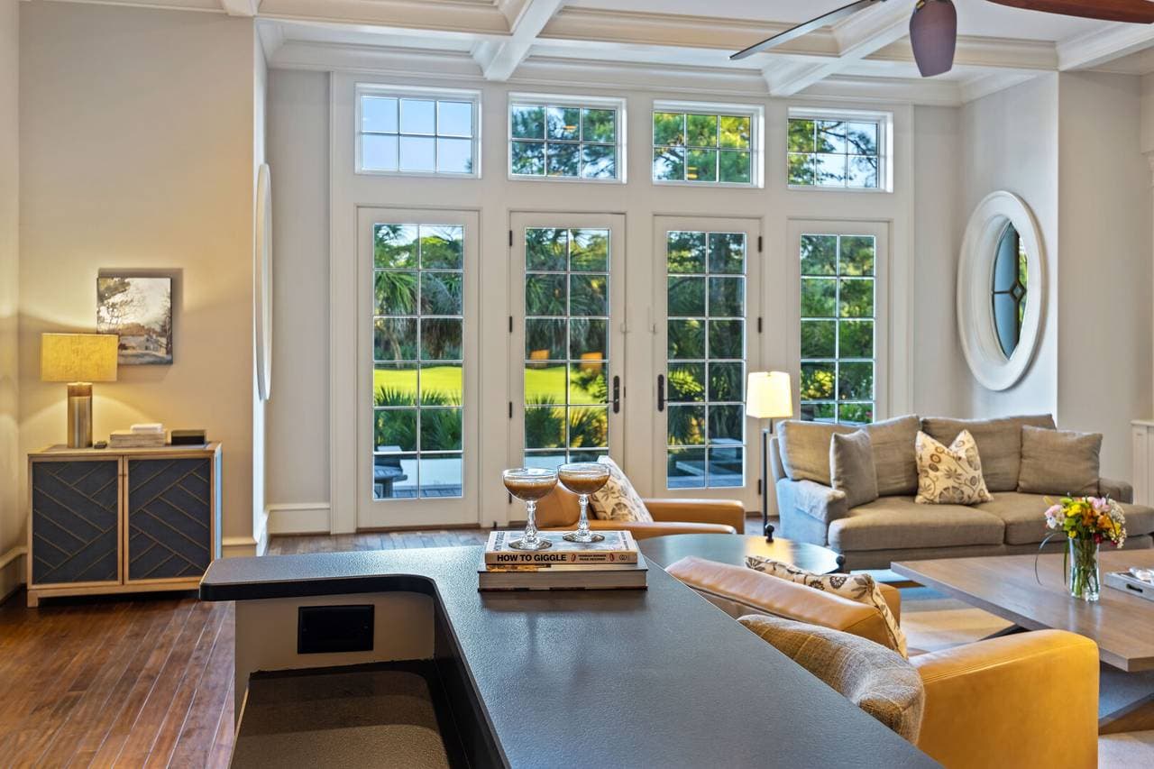 Avocet Home - Image 5