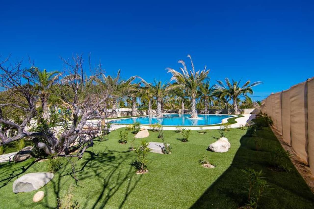 Casa Cobra - Image 32