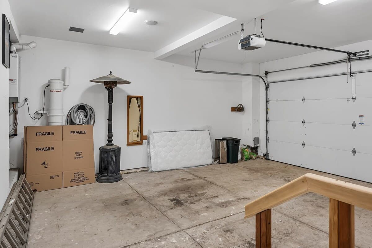  Steelhead Family Home - Image 37