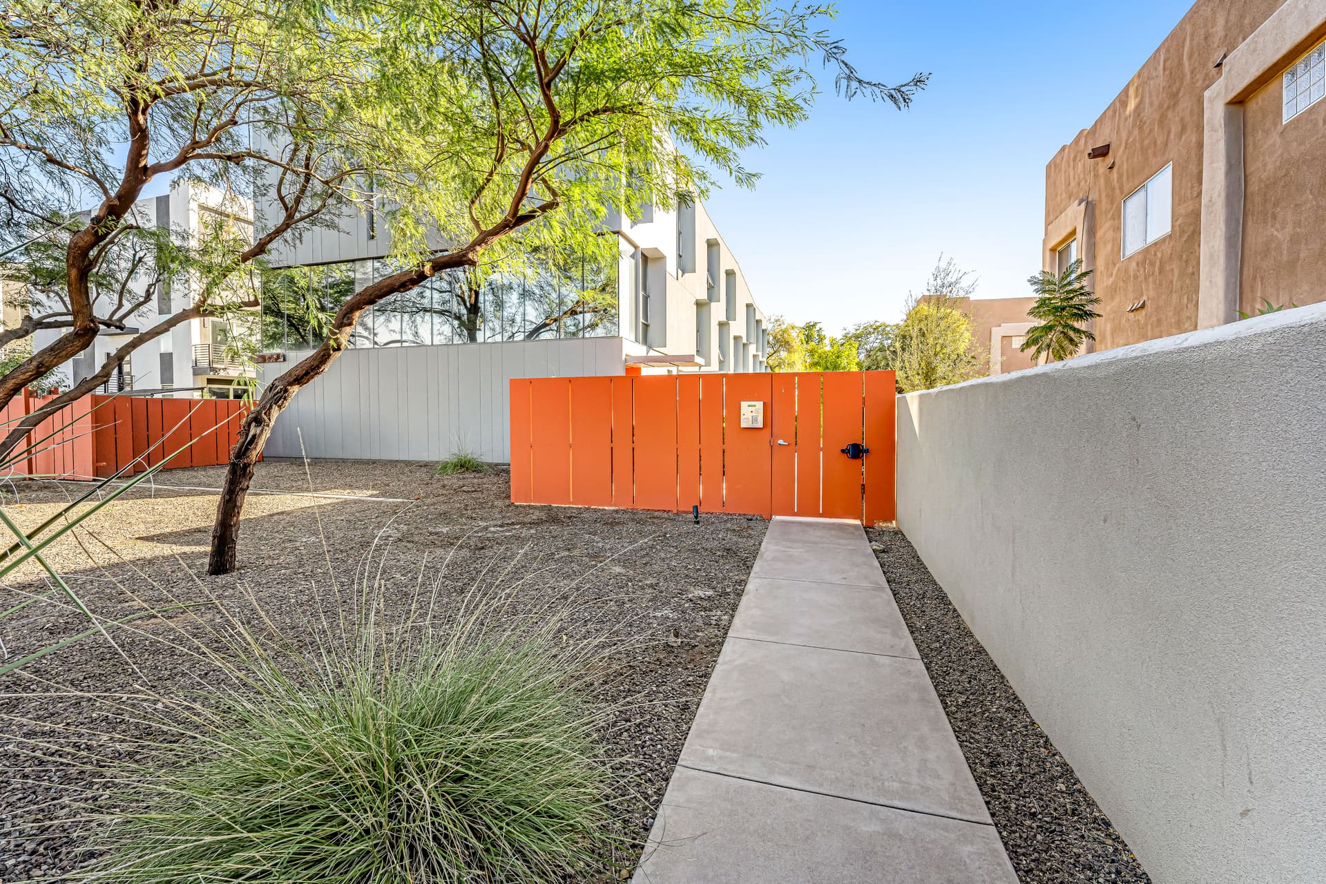 Blue Cactus Getaway - Image 33