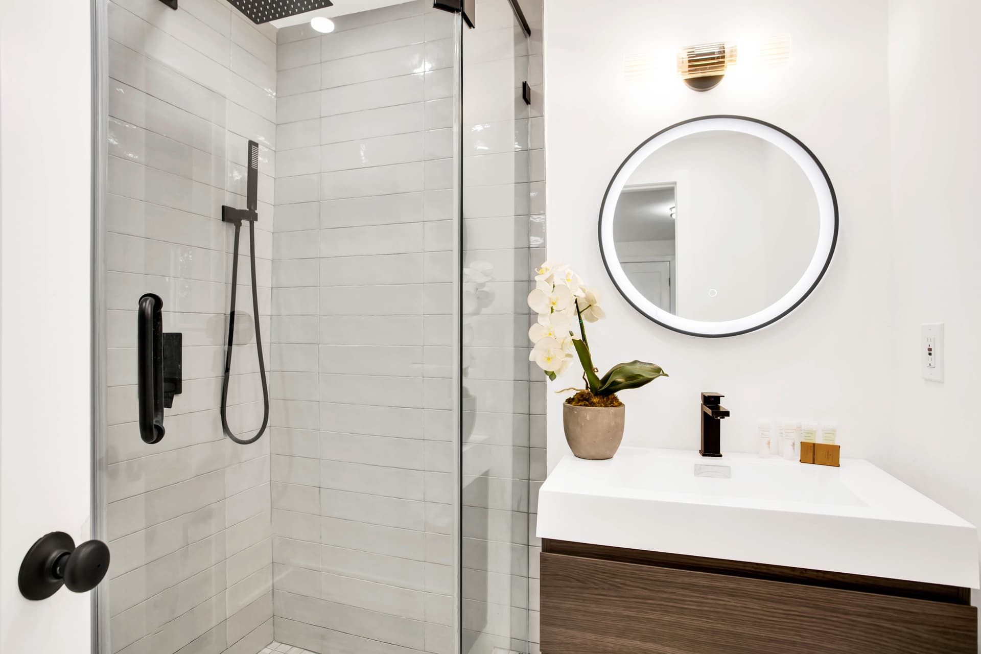 Dona Teresa - Image 39