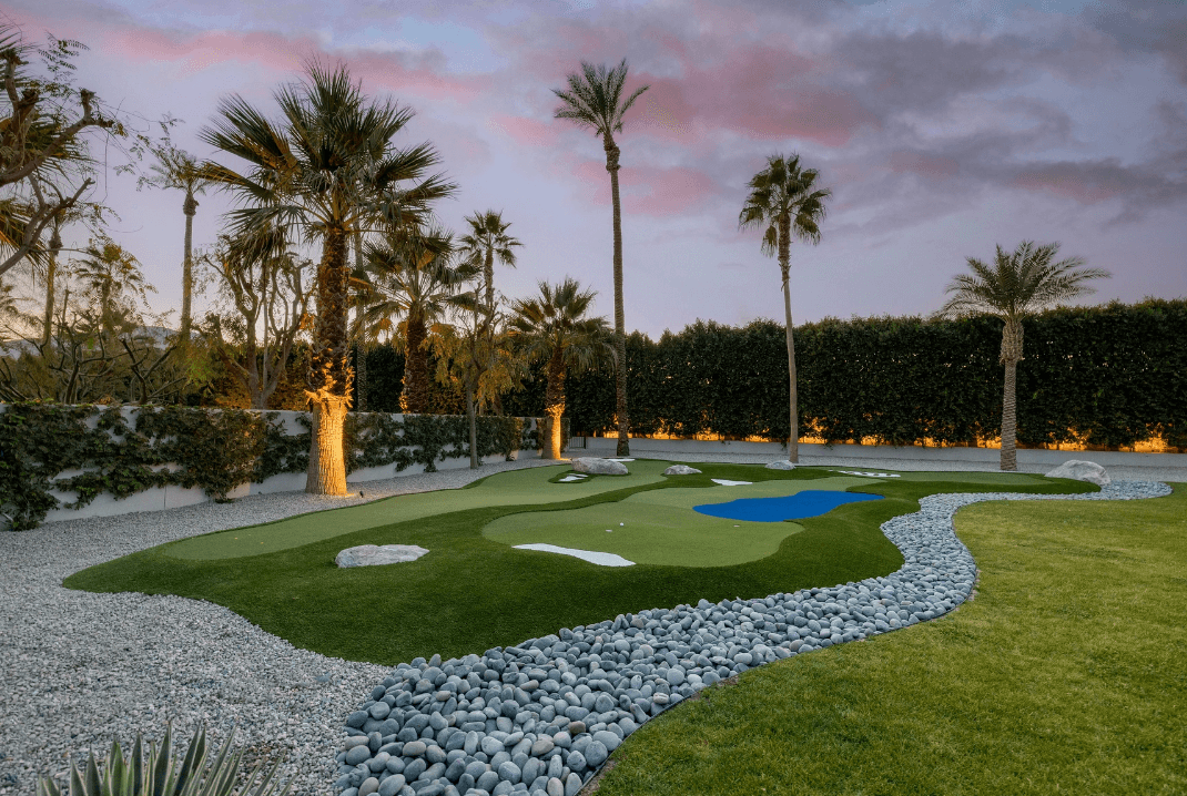 Polo Villa #1 - Image 43