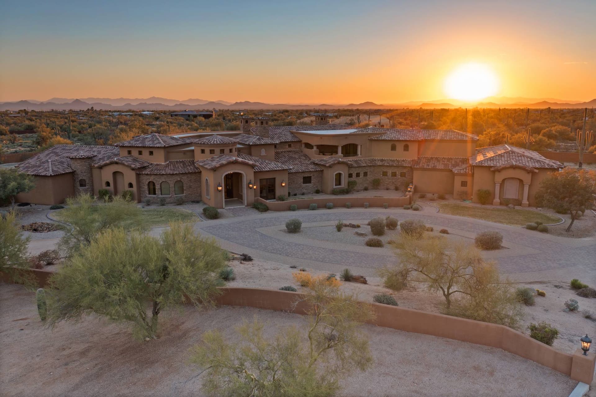 West Estate - Image 60