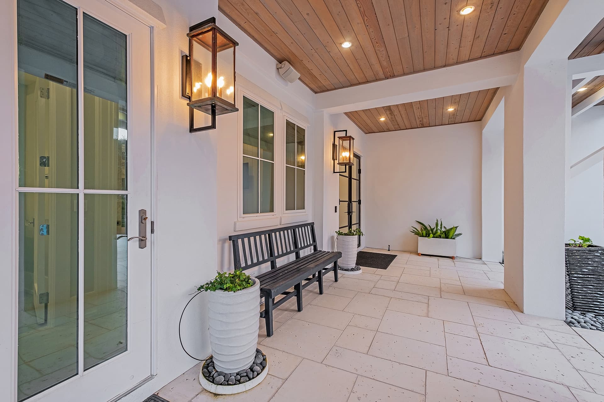 Grayt Joy - Image 39