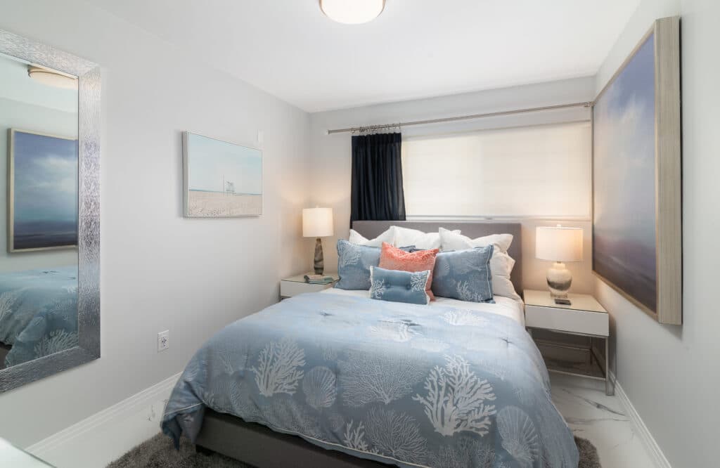 Balboa Peninsula House - Image 13