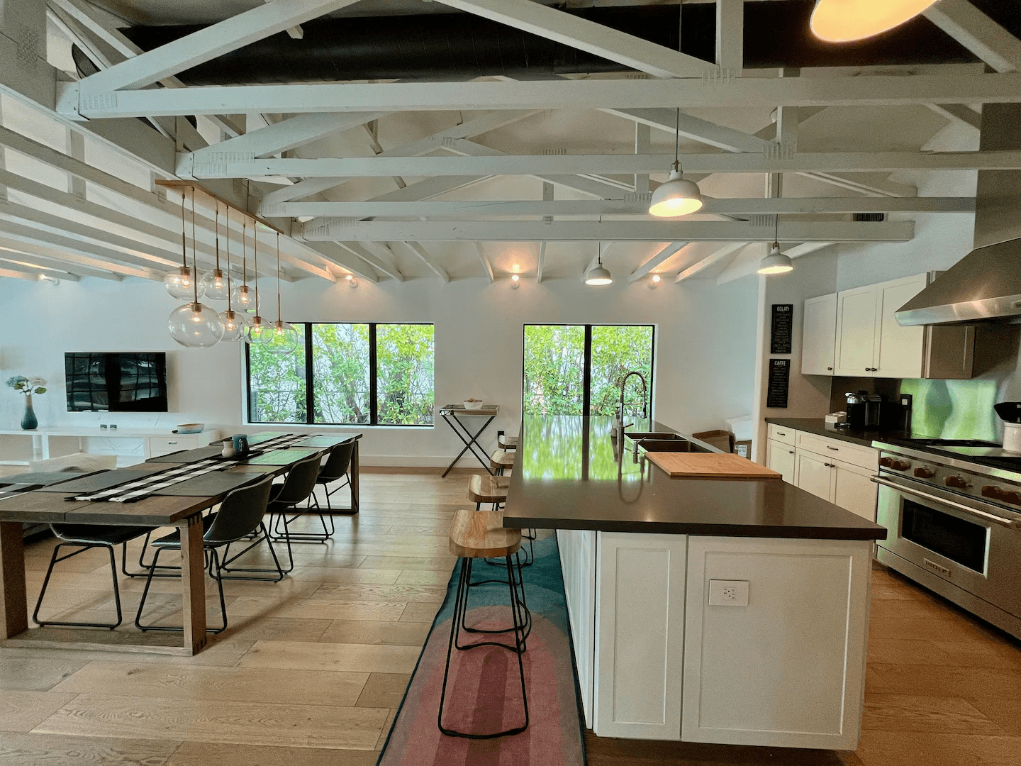 Ocean Haus - Image 7