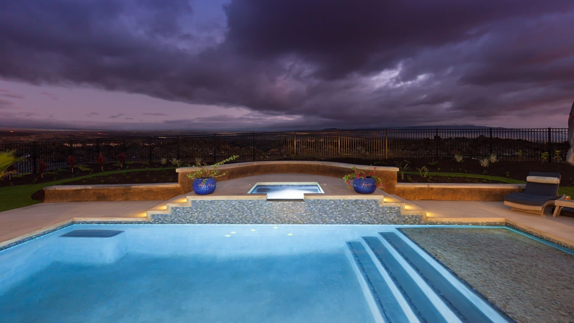 Aloha Spirit Villa - Image 27