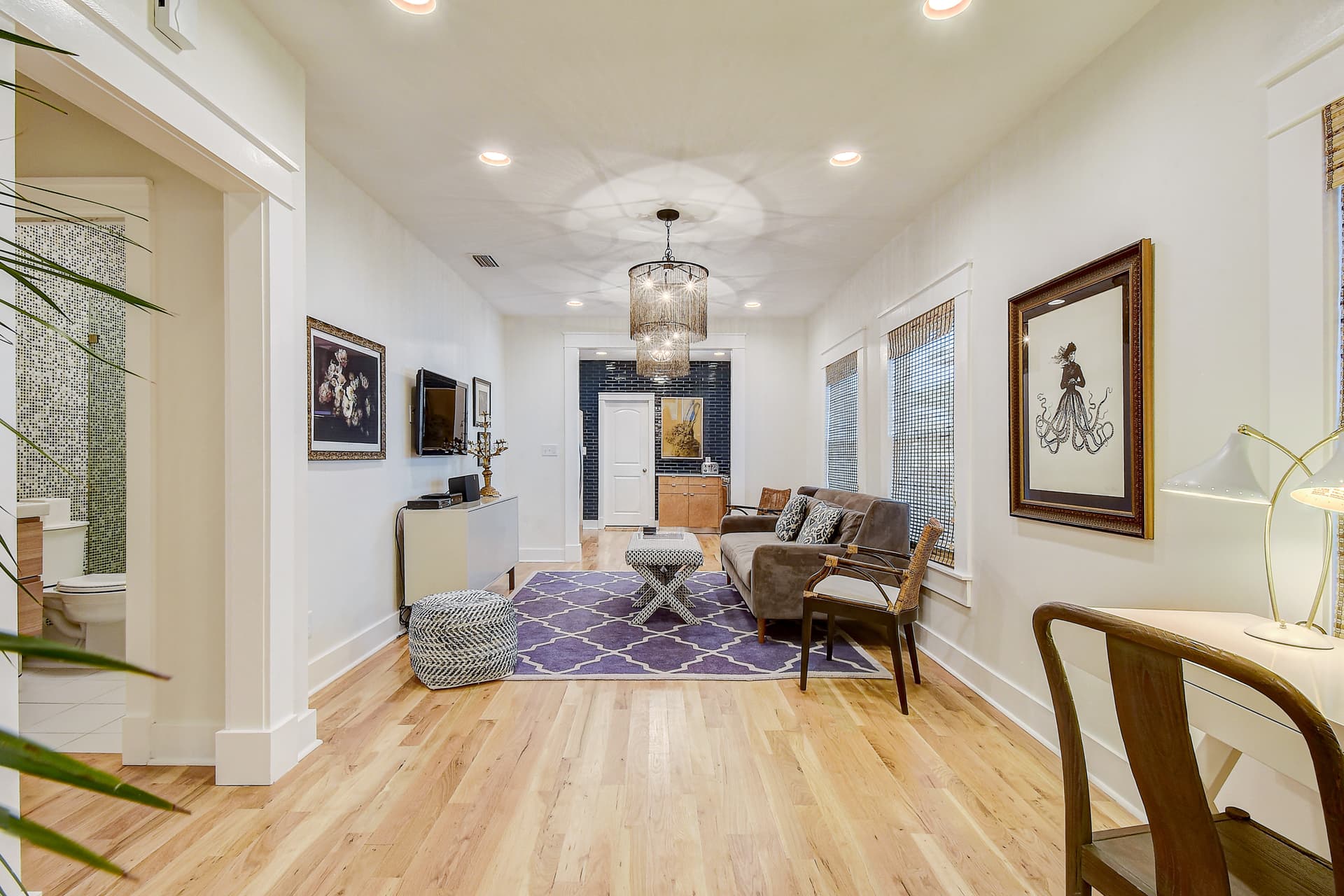 Designer Bungalow - Image 6