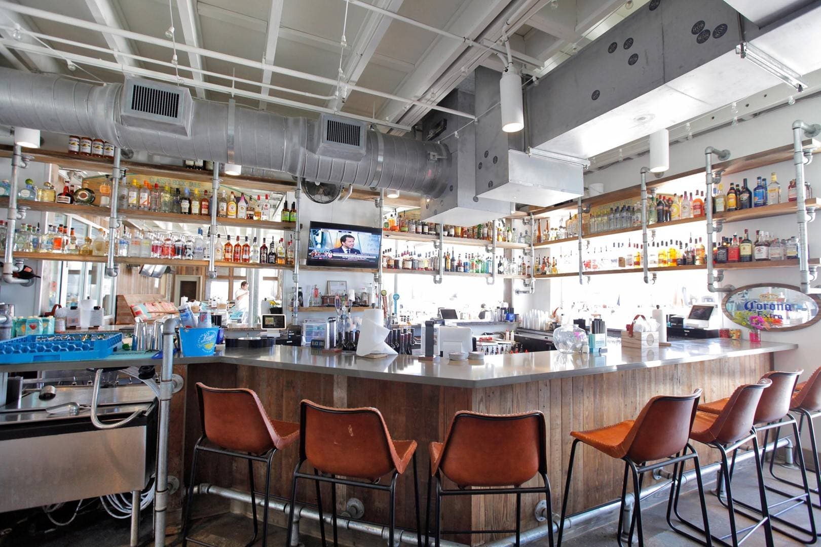 Mermaid Bungalow - Image 63