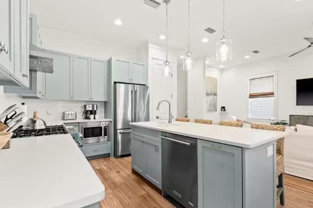 Family Tides Place - Image 4