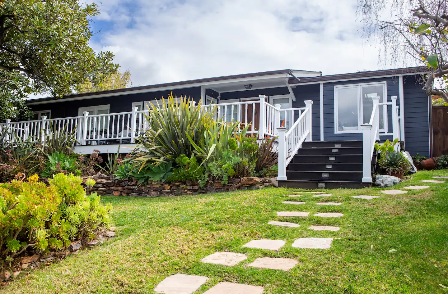 Solana House - Image 41