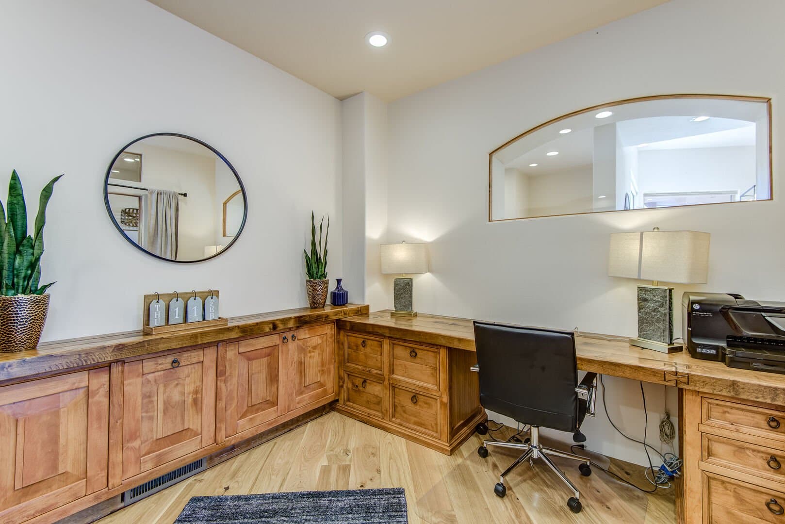 West Chateau - Image 55